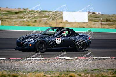 media/Feb-24-2024-Speed Ventures (Sat) [[3a91d549f3]]/Yellow/Session 3/Turn 1/